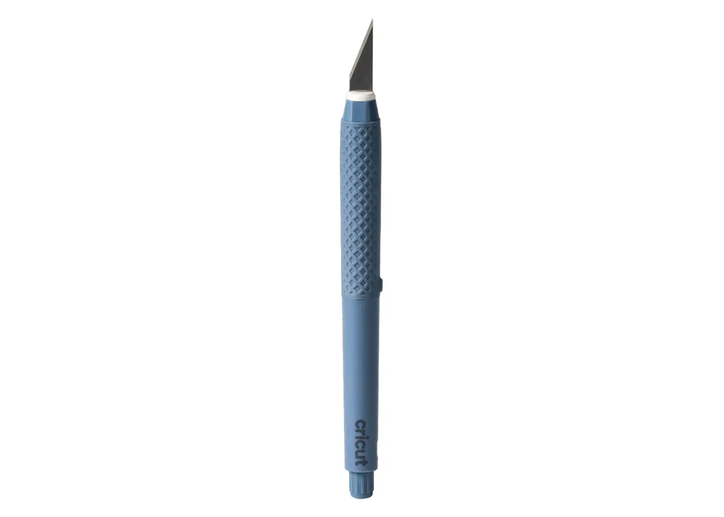 Cricut Coltellino Truecontrol