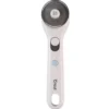 Cricut Cutter Circolare 45mm