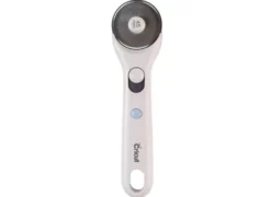 Cricut Cutter Circolare 45mm