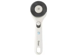 Cricut Cutter Circolare 60mm
