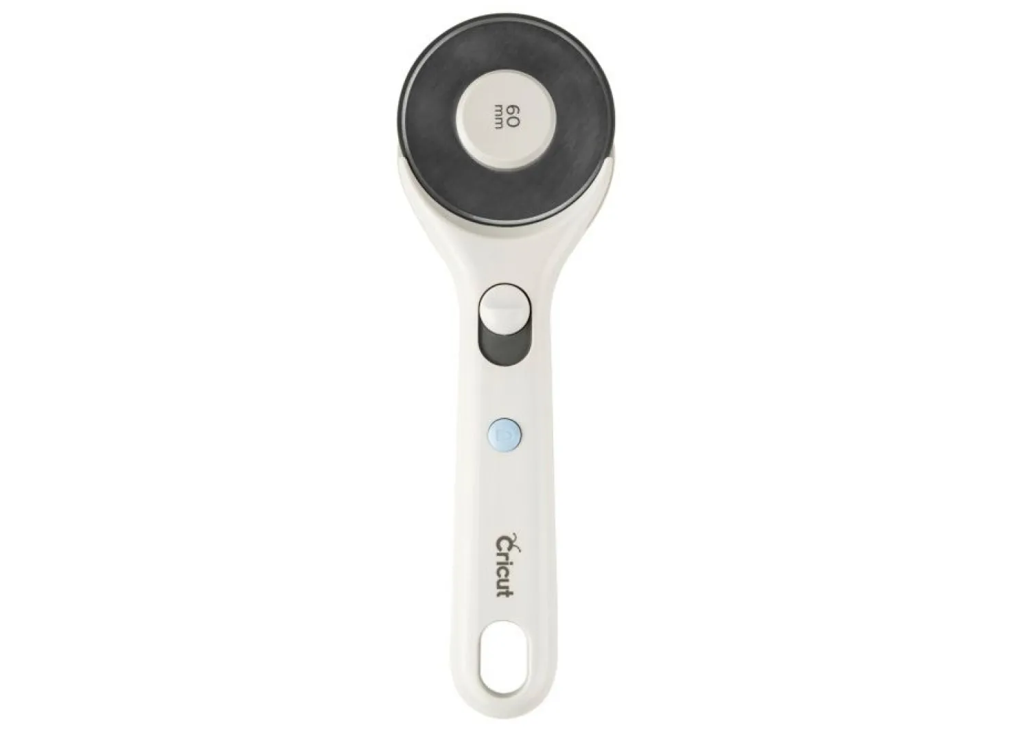 Cricut Cutter Circolare 60mm