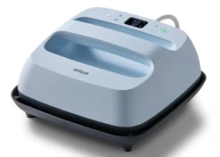 Cricut EasyPress 3 22.5cmx22.5cm