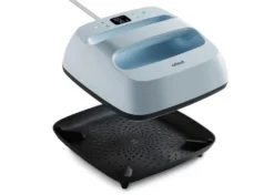 Cricut EasyPress 3 22.5cmx22.5cm