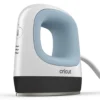 Cricut EasyPress Mini Zen Blu 2026 Edition