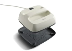 Cricut EasyPress SE 22,5×22,5cm