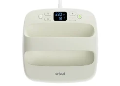 Cricut EasyPress SE 22,5×22,5cm