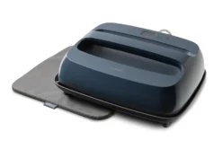 Cricut EasyPress SE 30×25cm