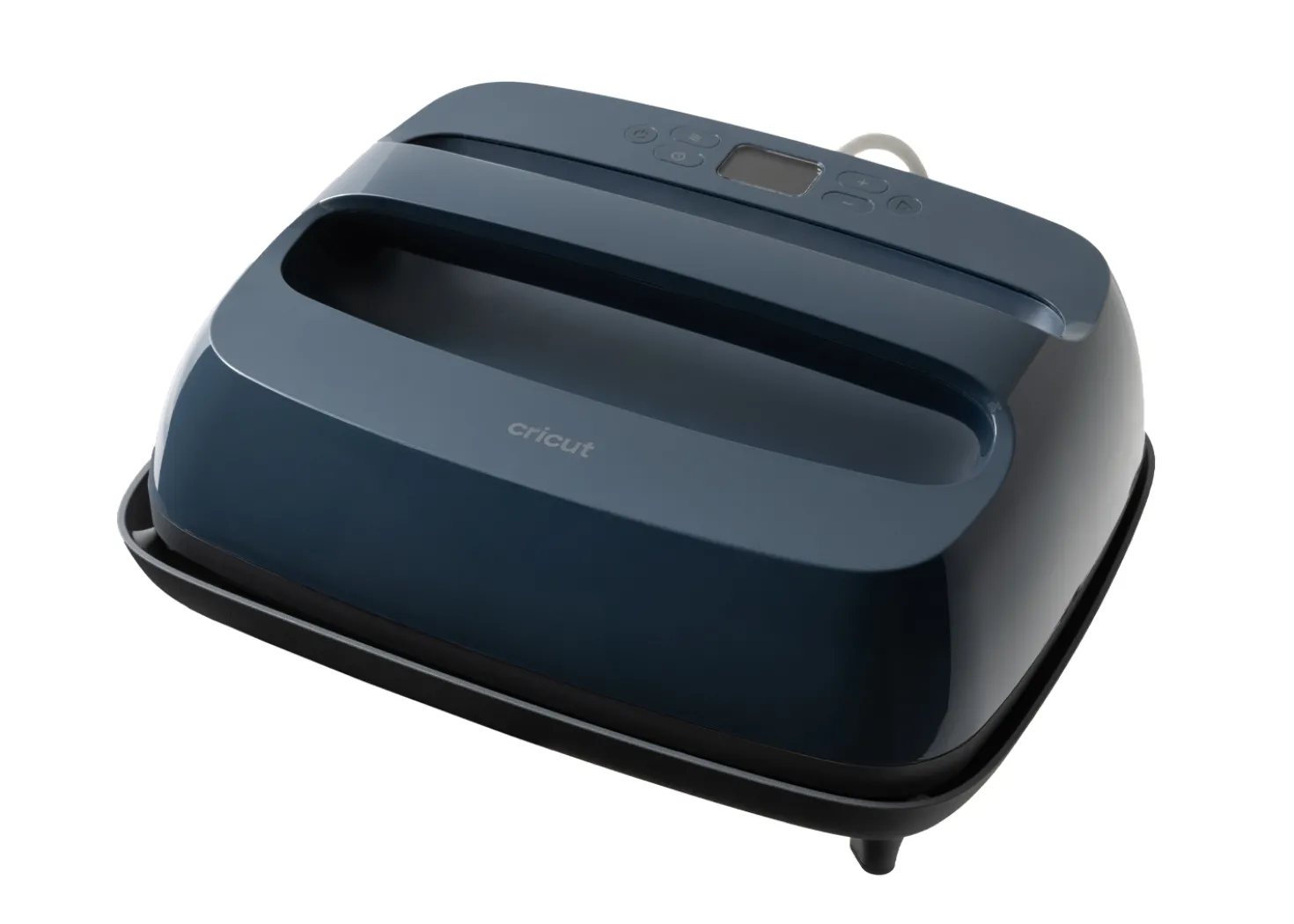 Cricut EasyPress SE 30×25cm