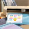 Cricut Explore 5 Essential Bundle