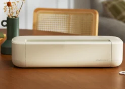 Cricut Explore 5 Essential Bundle