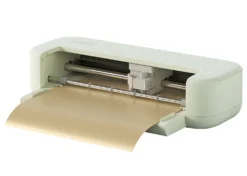 Cricut Explore 5 Essential Bundle
