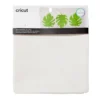 Cricut Federa per Cuscino Crema