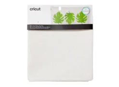 Cricut Federa per Cuscino Crema