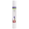 Cricut foglio termoadesivo SportFlex Bianco CM 30,5×61