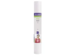 Cricut foglio termoadesivo SportFlex Bianco CM 30,5×61