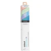 Cricut Infusible Ink Acquerello Pastello