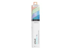 Cricut Infusible Ink Acquerello Pastello