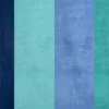 Cricut Infusible Ink Azzurro Toni Freddi