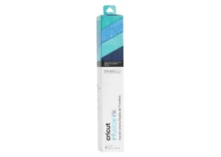 Cricut Infusible Ink Azzurro Toni Freddi