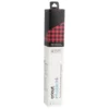 Cricut Infusible Ink Buffalo Check