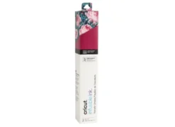 Cricut Infusible Ink Cavolo Rosa