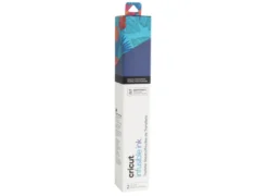 Cricut Infusible Ink Flora Tropicale