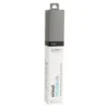 Cricut Infusible Ink Grigio Caldo