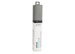 Cricut Infusible Ink Grigio Caldo