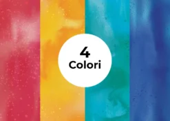 Cricut Infusible Ink Splashpad