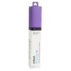 Cricut Infusible Ink Ultra Violetto