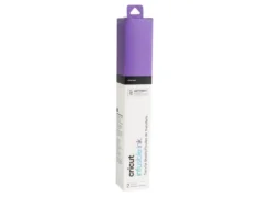 Cricut Infusible Ink Ultra Violetto