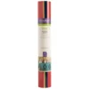 Cricut Iron-On Everyday “Arcobaleno”