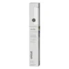 Cricut Iron-On Everyday Bianco 30,5cmx61cm
