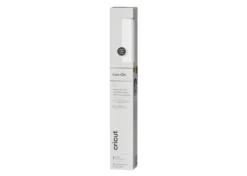 Cricut Iron-On Everyday Bianco 30,5cmx61cm