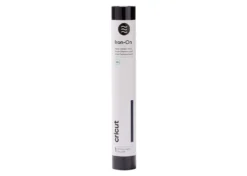 Cricut Iron-On Everyday Blu Navy 30,5cmx1,52m