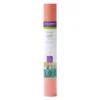 Cricut Iron-On Everyday Corallo 30,5cmx61cm