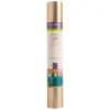 Cricut Iron On Everyday 6 Fogli Metallici