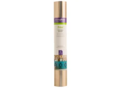 Cricut Iron On Everyday 6 Fogli Metallici