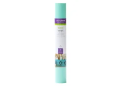 Cricut Iron-On Everyday Menta 30,5cmx61cm