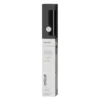 Cricut Iron-On Everyday Nero 30,5cmx61cm