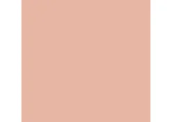 Cricut Iron-On Everyday Oro Rosa 30,5cmx61cm