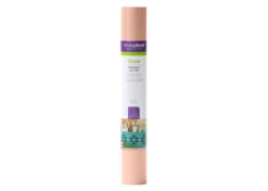 Cricut Iron-On Everyday Oro Rosa 30,5cmx61cm