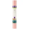 Cricut Iron-On Everyday Rosa Cipria