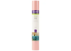 Cricut Iron-On Everyday Rosa Cipria