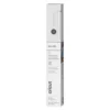 Cricut Iron-on Floccato Bianco 30,5 cm x 48,3 cm