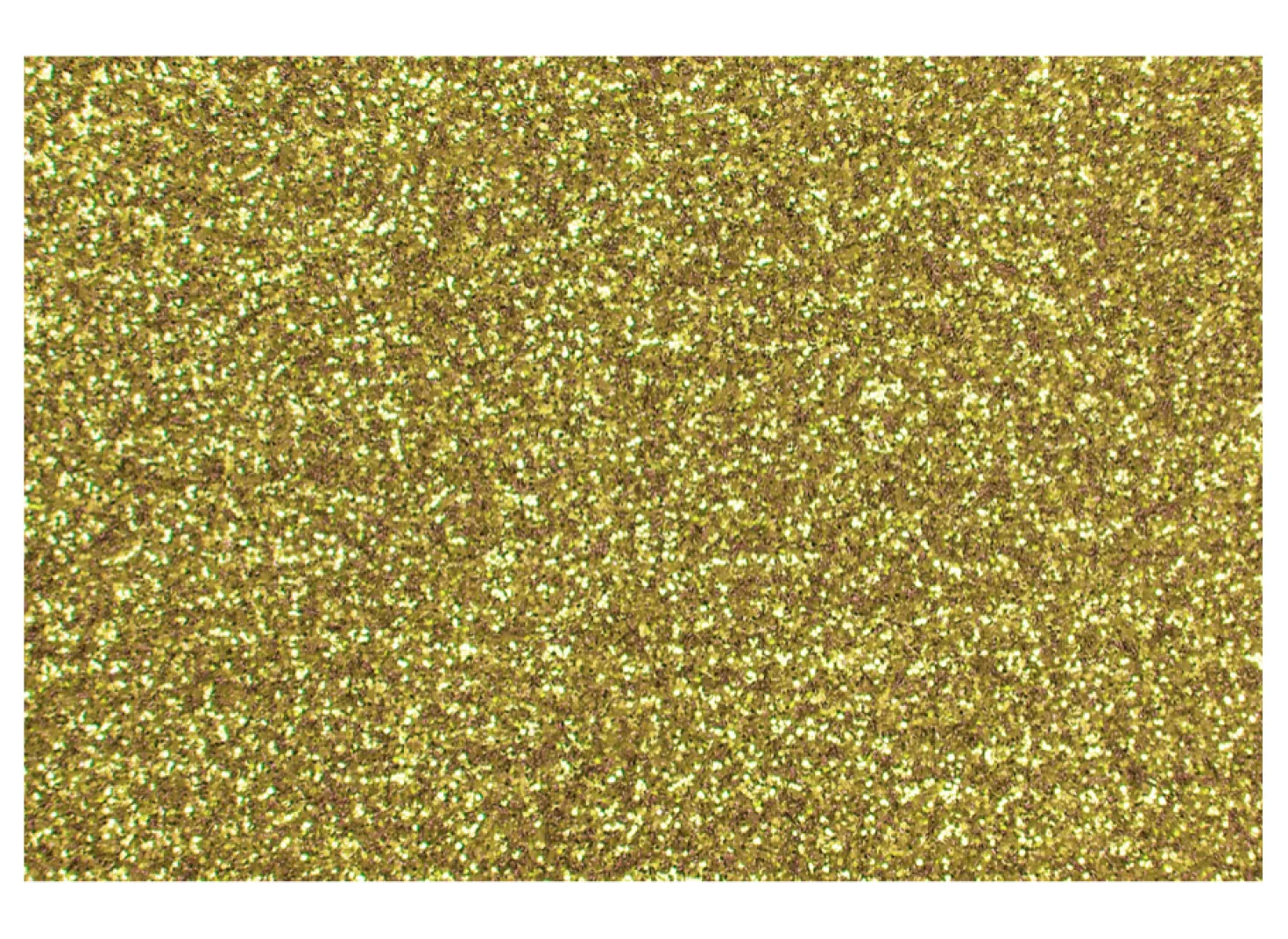 Cricut Iron On Glitterati Basici