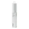 Cricut Iron-On Glitter Bianco 30,5cmx48cm