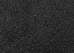 Cricut Iron-On Glitter Nero 30,5cmx1,52m