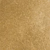 Cricut Iron-On Glitter Oro 30,5cmx1,52m