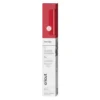 Cricut Iron-on Puff Rosso 30,5 cm x 48,3 cm